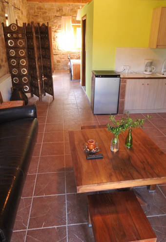 Akros Oreon Green Hotel Crete Family House 872