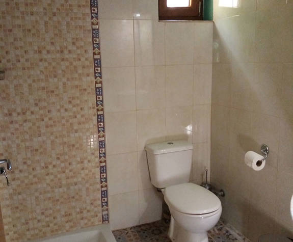 Akros Oreon Green Hotel Crete Family House 628